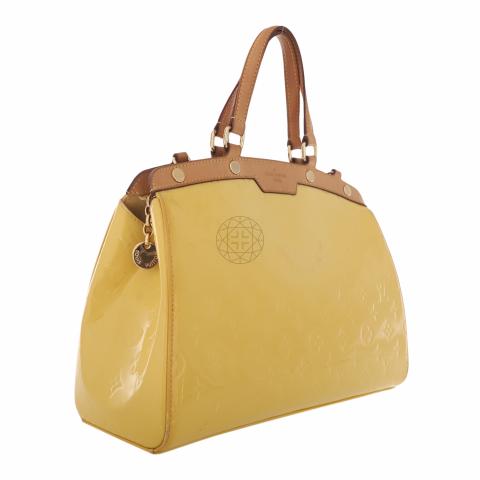 Large Product Preview Image 4
